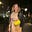 Cassie's avatar