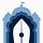 New Delhi Review of Books