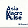 Asia Macro Pulse 