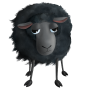 Substack profile picture for @blacks
