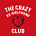 The Crazy Ex-Girlfriend Club