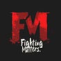 Fighting Matters's avatar