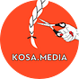 Kosa.Media's avatar