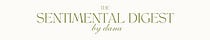 the sentimental digest
