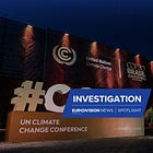 From climate science to economic fear: Prebunking the narratives aiming to delegitimize COP30