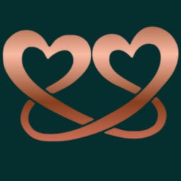 Mutually Assured Seduction