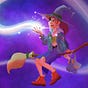 Evelyn Frey's avatar