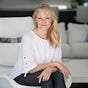 Emma-Jayne Rushby's avatar