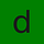 downgrade