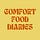Comfort Food Diaries