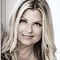 Monica Matthews's avatar