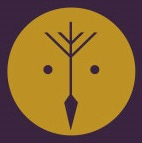 Juliana’s Substack