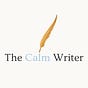The Calm Writer's avatar