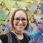Kelsey Hoff's avatar