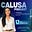 Calusa Podcast's avatar