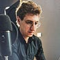 Maxence Vanderswalmen's avatar