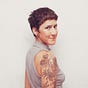 Tainá Seixas's avatar
