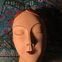 Laura Preble's avatar