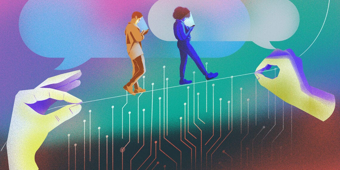 introduccion_BT introduccion_BT