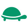 Substack profile picture for @sustained