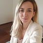 Jessìca Míra's avatar