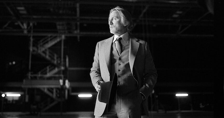 Wake Up Dead Man: A Knives Out Mystery, Cast, Release Date and Title of New  Rian Johnson Daniel Craig Movie - Netflix Tudum