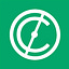 Avatar di User