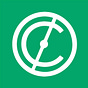 Rivista Contrasti's avatar