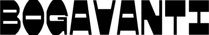 BOGAVANTI