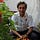 Le Substack de Amir Khadir