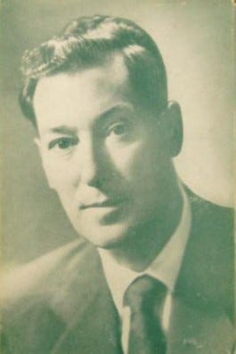 Goddard c.â1939 Goddard c.â1939