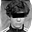 Haniel's avatar