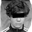 User's avatar