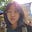 jess's avatar