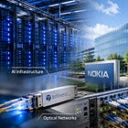 Nokia ($NOK): The Market Is Still Putting This Company in the Wrong Bucket