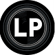 'LP' by Ian Paul Sharp