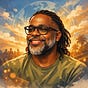 Eric E. Brown, Jr.'s avatar