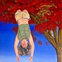 Dalila Pinci's avatar
