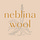 Neblina Wool Dye Studio Notes