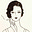 sap's avatar