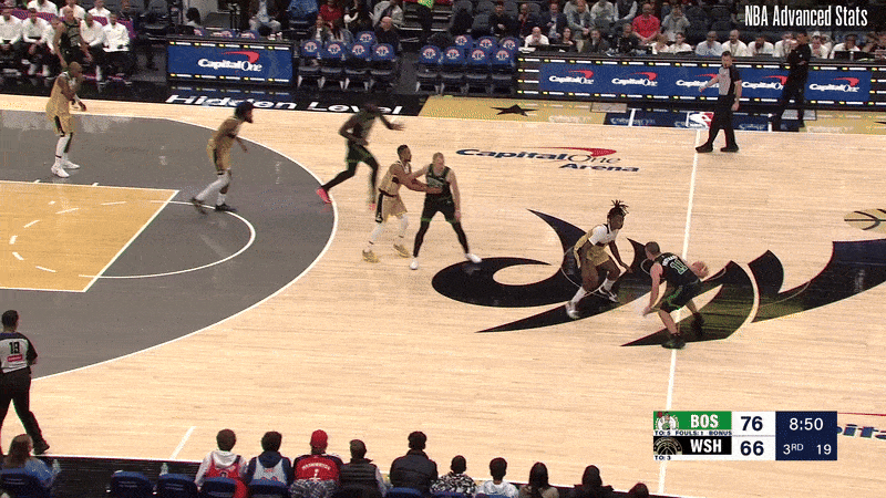 feae6d7c-0183-bddb-f795-599c1d37150f_1280x720.mp4 [optimize output image]