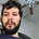 Arthur Tarley's avatar