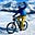 edvard's avatar