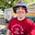 Chris B. Writes's avatar