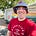 Chris B. Writes's avatar