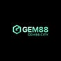 GEM88 CITY's avatar