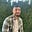 Jamal from Writing To Inspire's avatar