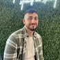 Jamal from Writing To Inspire's avatar