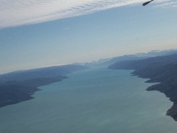 No photo description available.