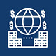 The Real Returns Newsletter